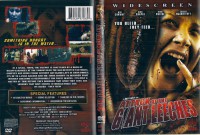 /album/killer-leeches/leech-attack-of-the-giant-leeches-2-jpg/